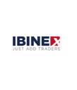 Ibinex logo